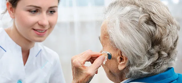 The 5 Best Hearing Impaired Alert Devices