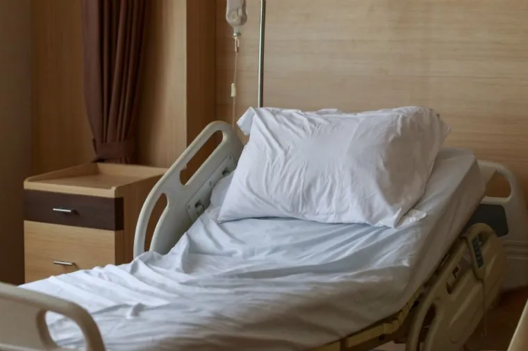Top 7 Best Air Transfer Mattresses for Safer Patient Handling and Injury Prevention