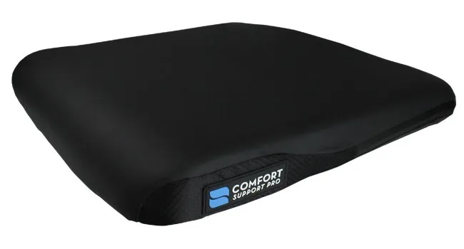 How to Choose the Best Foam Wheelchair Cushion