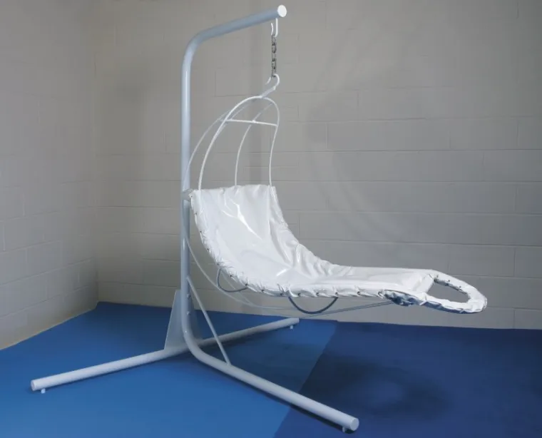 The 5 Best Handicap Friendly Swing Seats