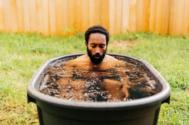 Hydrotherapy Tubs Explained: Which One Is Right for Your Recovery Needs?