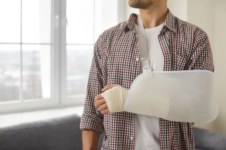 How To Choose The Best Shoulder Supports: Your Complete Guide