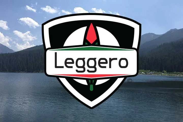 Leggero: Making Better Strollers for Special Needs Kids