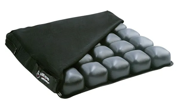 The Best Wheelchair Cushions Under $100