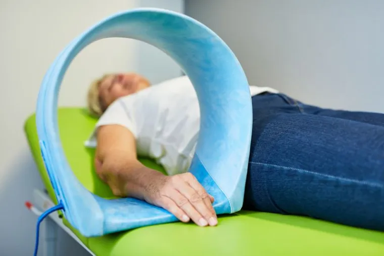 What Is PEMF Treatment?