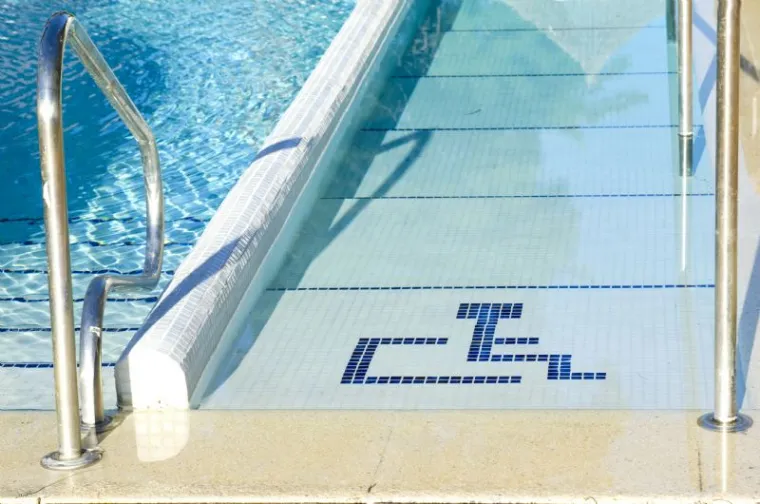 Best Water Wheelchairs: Our Top 5 Picks