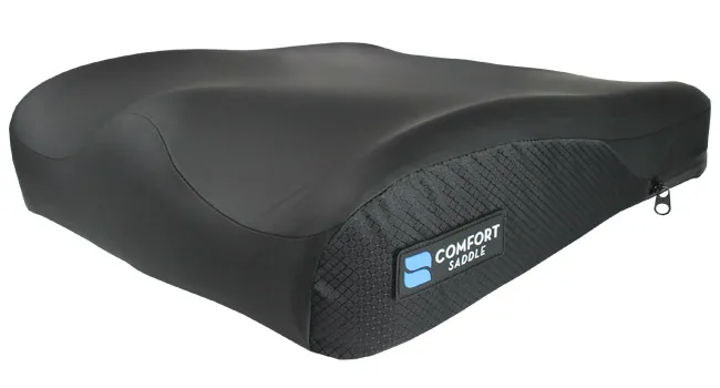How to Choose the Best Gel Wheelchair Cushion