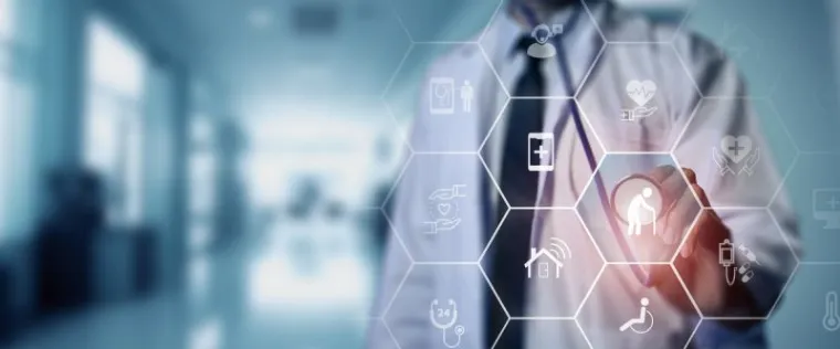 Senior Medical Alert Systems with No Monthly Fee Recommended by Occupational Therapists