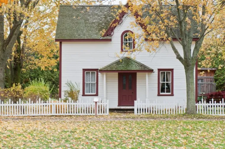 A Caregiver's Guide to Coming Home from the Hospital with a Loved One