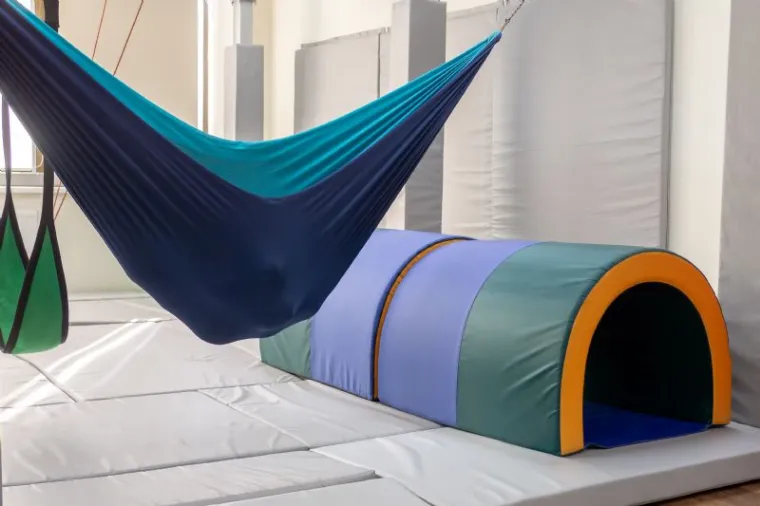 Pod Chairs: The Triple Hit Winner for Special Needs Adults and Children