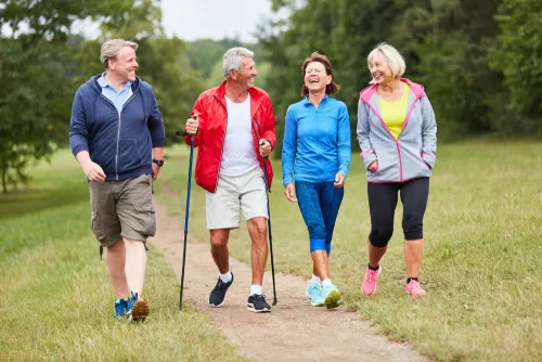 The Best Lymphedema Pumps