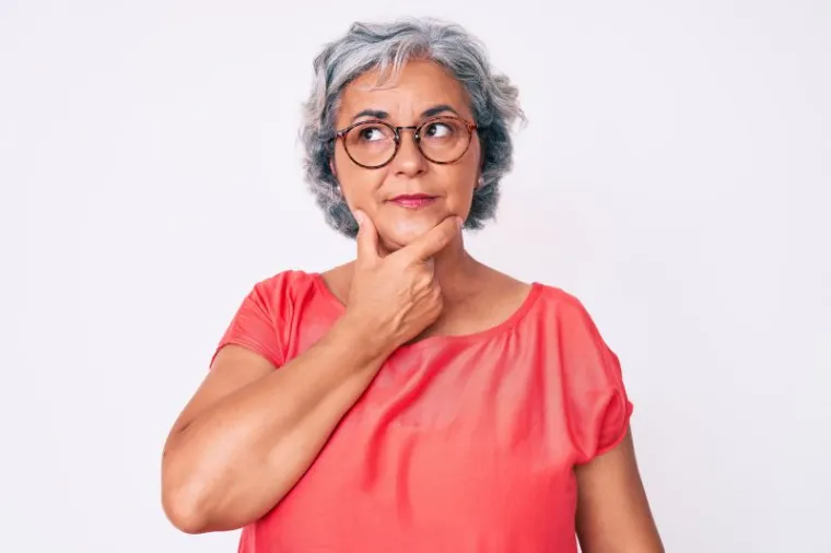 What is a Bedside Commode & How Do I Use One?