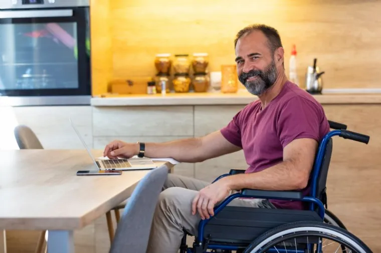 Top Rated Manual Wheelchairs