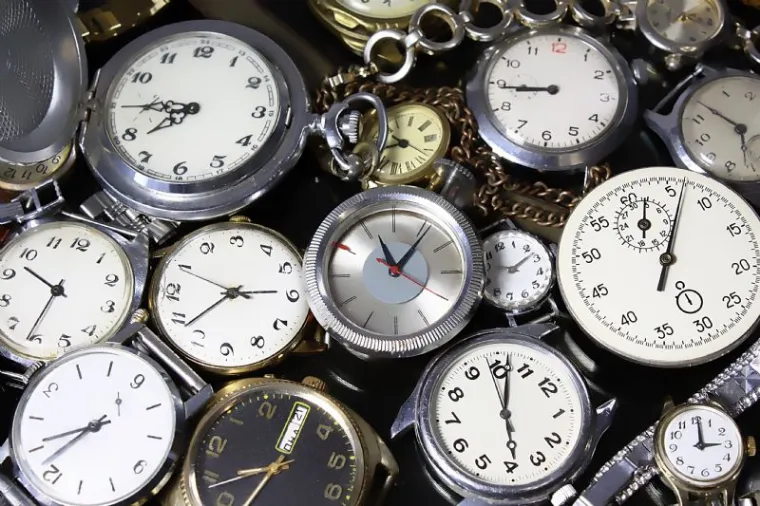 Top 5 Best Low Vision Watches