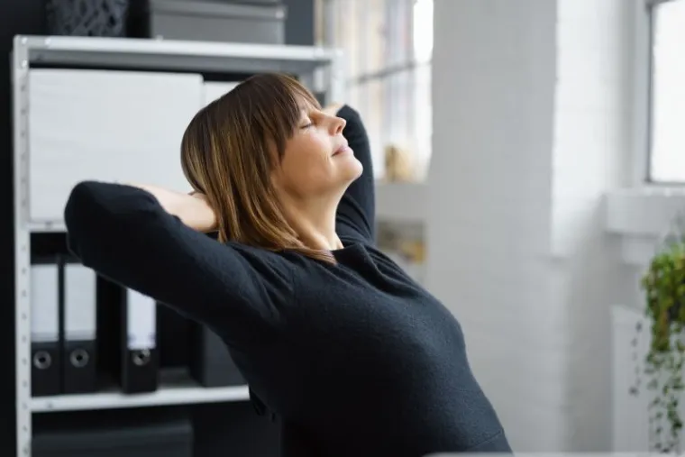 8 Best Cervical Traction Devices for Home Use