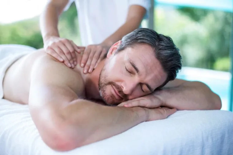 Top 5 Portable Massage Tables