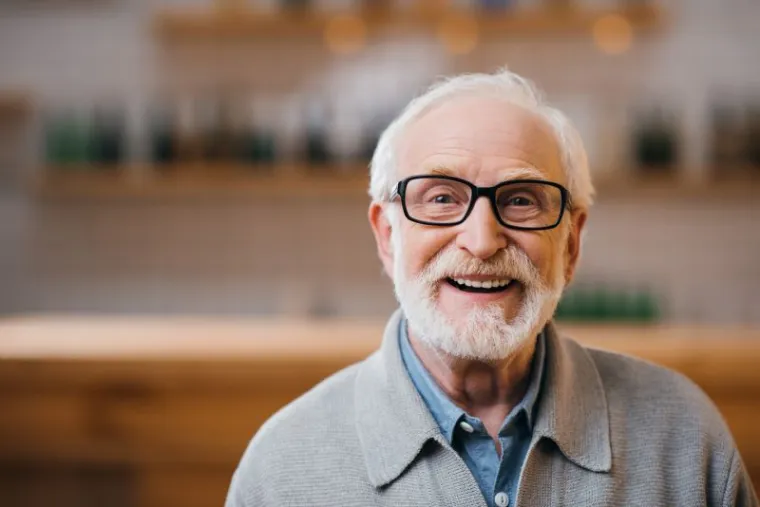 Top 7 Low Vision Aids