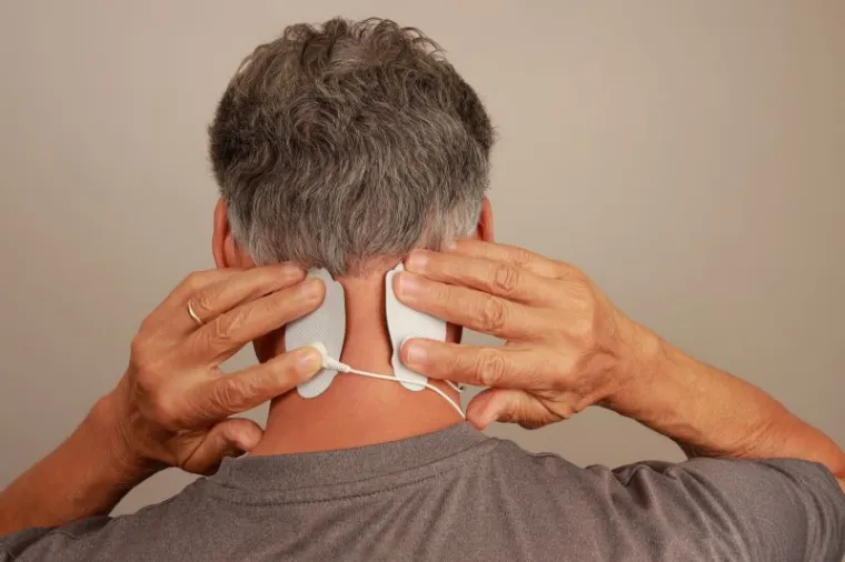 How Much is a TENS Unit?