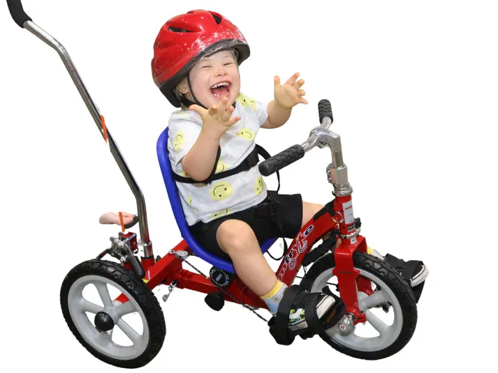 What Are Handcycles and What Are Their Benefits?