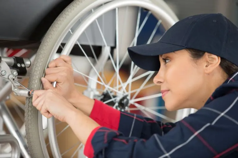 Wheelchair Accessories for Every Lifestyle: A Complete Guide
