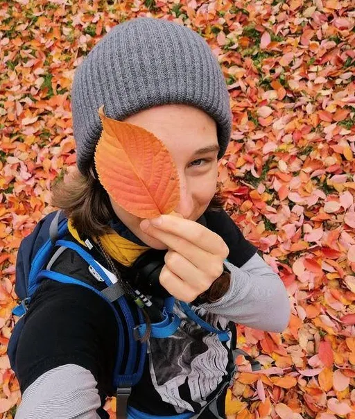 How Ribcap Protective Helmets Keep You Safe During the Holidays