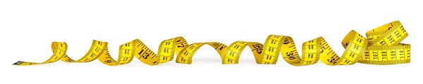 measure-wheelchair