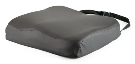 Medical Gel Cushions - Prevent Pressure Ulcers - Sumed