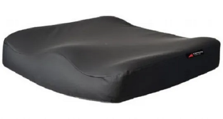 Casewin Wheelchair Cushion for Pressure Sores - Bed Sore Cushions