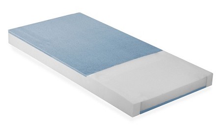 pressure-reducing-foam-mattress-series-6500-dynamic-elite