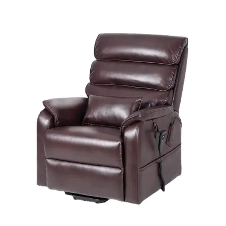 Best medical lift chairs sale