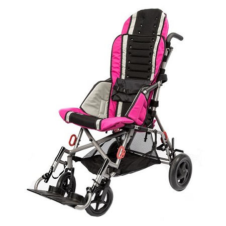 Novus Stroller For Children and Kids with Special Needs