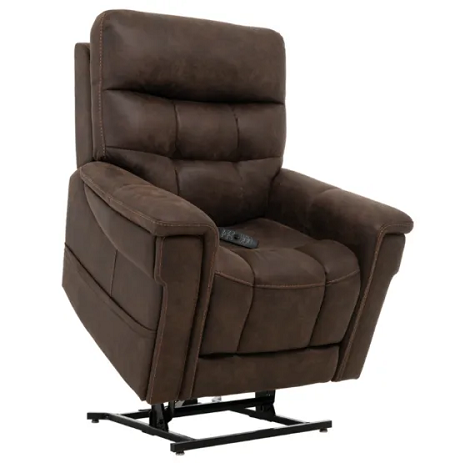 Aarp lift hotsell recliner