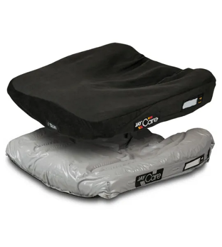 The 5 Best Wheelchair Cushions for Ulcer Prevention - [Updated for