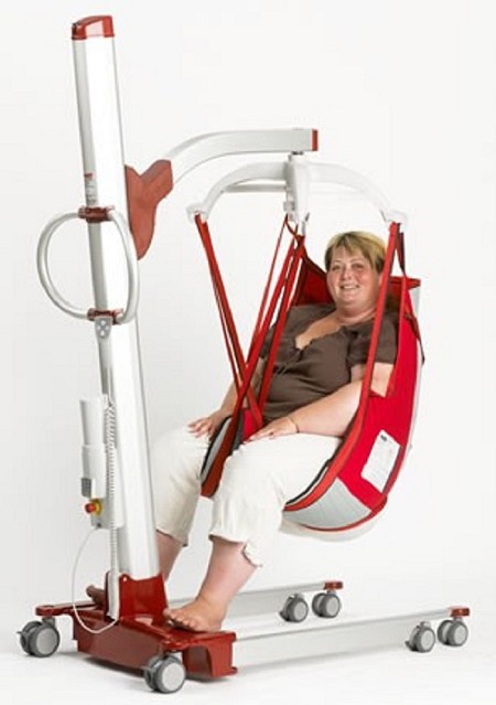 The 5 Best Patient Transfer Devices Updated For 2021