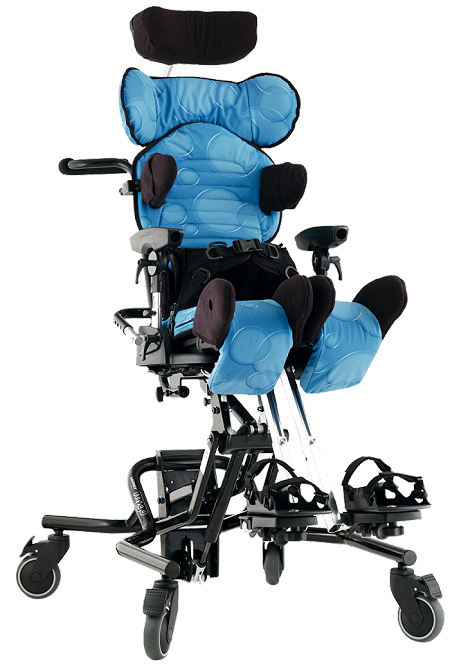 Child activity best sale chair