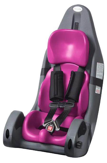 Handicap car seats for adults outlet