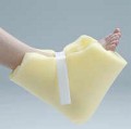 Pressure Relief Cushions/Pads | Decubitus Ulcer | Foam Mattress Topper