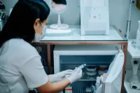 What Is a Medical Refrigerator Used For?