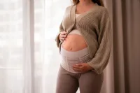 What is a Pregnancy Belt, and How Do I Wear One?