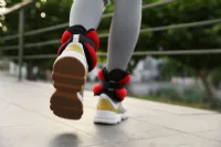 Are Wearable Weights Effective?