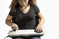 Celebrating Innovation: Arcana Strum Triumphs at the 2024 MIDI Innovation Awards