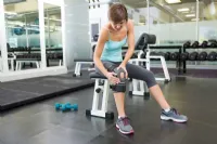 8 Best Brace Brands & How to Choose