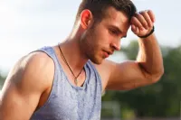 Do Cooling Vests Really Work? 4 Types & How to Choose