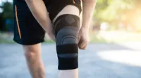 Expert Explains How to Choose a Knee Brace