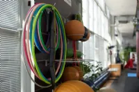 How to Choose the Right Gym Storage Racks for Schools