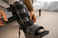 What Is the Difference Between Multi Podus and Other Boots?