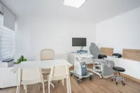 What Brands Are Popular for Healthcare Furniture?