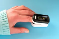 Top 5 Best Pulse Oximeters