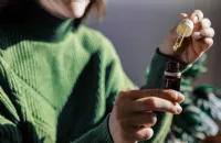 What Is Nanotechnology-Based Wellness?