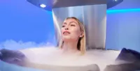 Your Complete Guide to Cryotherapy